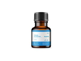 Diluente Universal De Anticorpo - 125 Ml - EP-12-20512 - Easypath